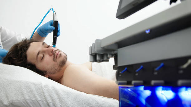 Best Emergency X-Rays and Diagnostics in Paris, TN